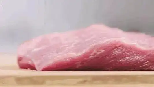  心累吃红豆耳累吃紫菜,血管累了该吃啥