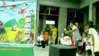  雷蒙昕
