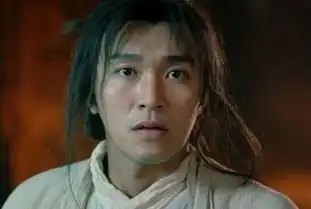  周星驰新片公布演员阵容,看到女主角的名字这电影就稳了