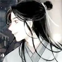  求几张好看的男生头像感谢各位大佬