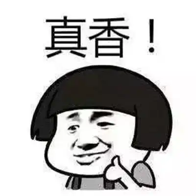 android私密照片恢复,安卓手机照片被误删这样设置一下,立马就能恢复  android私密照片恢复,安卓手机照片被误删这样设置一下,立马就能恢复