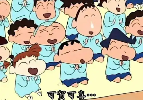 有没有好看的生日说说配图  有没有好看的生日说说配图