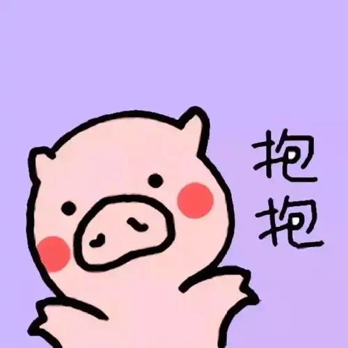  个性搞怪头像女生吵架vs男生吵架后的反应
