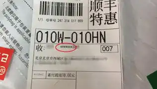  祖国时政祖国网