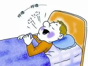  实在没想到,救死扶伤的医生竟还是段子手