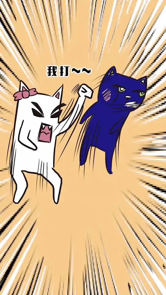  搞笑动画安妮在我心里永远是最美的