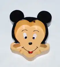  米奇烟灰缸产品价格