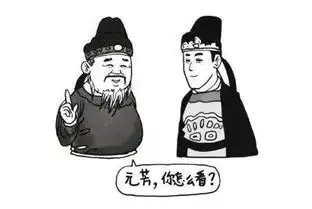 爆笑段子药白天每隔两个小时吃一次,每次吃三片  爆笑段子药白天每隔两个小时吃一次,每次吃三片