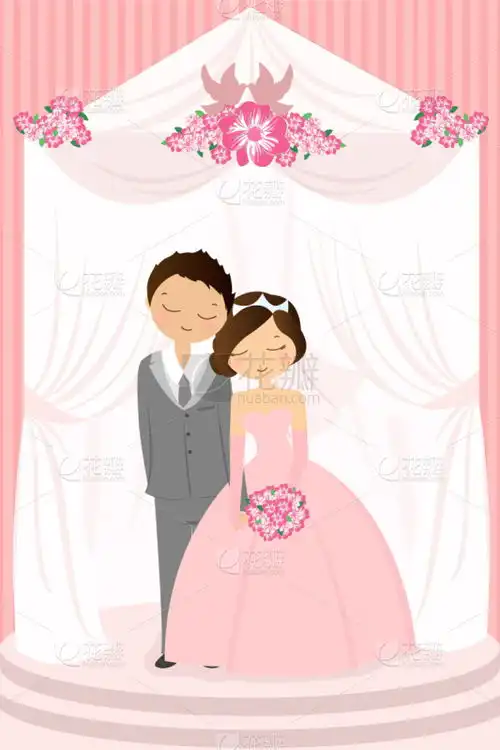  婚礼,新娘,人,男人,女人,女孩,浪漫,图像,庆祝,爱男人