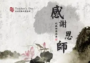  经典说说心情短语搞笑