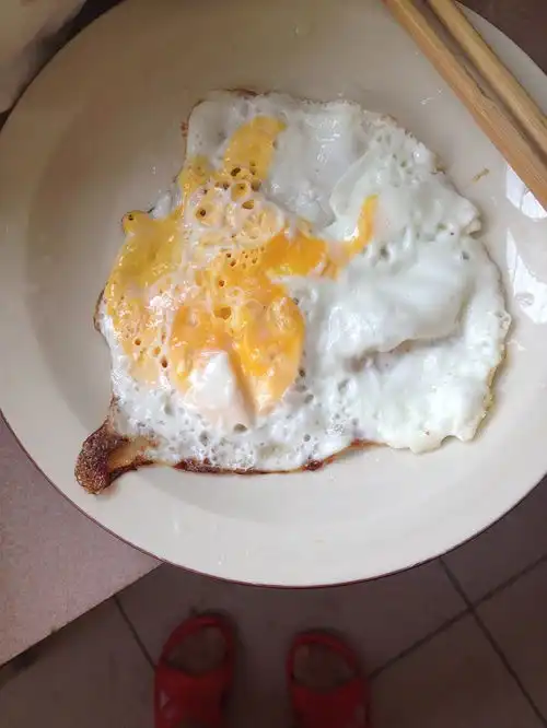  要独居半个月,有赏求教做饭