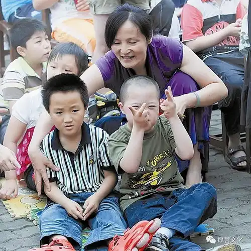  中国式付出过度牺牲自己,不会给任何人带来幸福