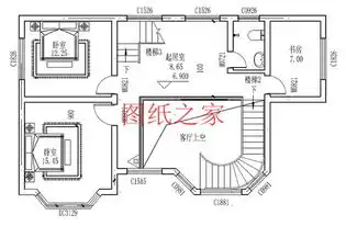 农村房子图片搞笑图片平
