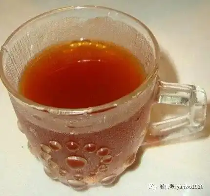  9个适合家庭酿制的酒方子,好喝不醉人,为老爸酿一酿