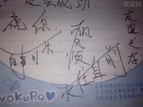  qq搞笑说说带图片,空间搞笑说说带图片