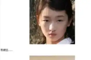 增肥的图片 搞笑图片搞