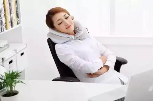  上海人注意避免肠胃疾病调理应注意这7点