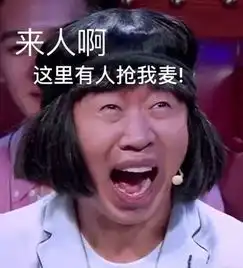  双12支付宝生活节全程笑点,杨迪和妈妈的魔性对话又来了