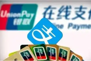  支付宝搞事情线下买单,线上赠险,你领了没