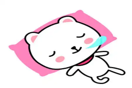  幽默笑话自从来到广东之后,我就在一声声靓仔中迷失了自我