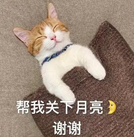  可爱沙雕的句子