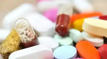  一字之差药效大不同这些药品名千万别搞混了