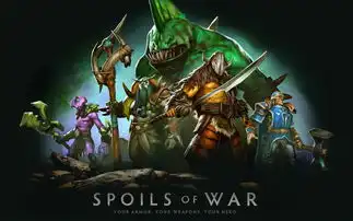  不好好学习都玩不好游戏,dota2还排在后面,这款游戏数学不好玩到崩溃