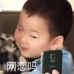  想和你一起起床,怎么少得了一份清新脱俗的早餐饼