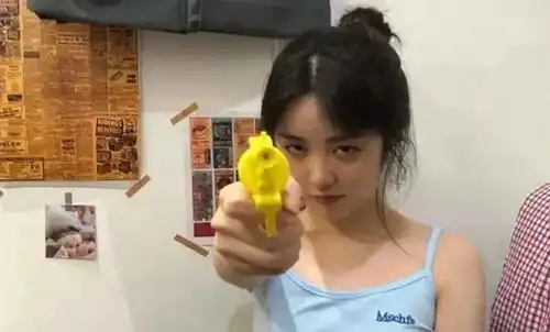  用这样的方式说晚安,会让女人对你念念不忘