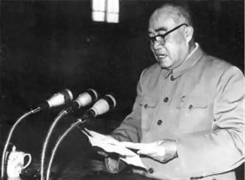 朱德后人现状如何  朱德后人现状如何