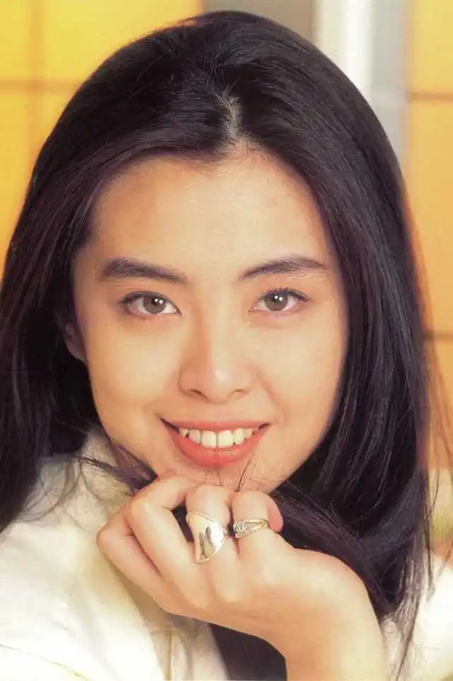 范冰冰的脸成财富密码网红整成范冰冰接了代言还结识了大佬,网嘲其脸太假  范冰冰的脸成财富密码网红整成范冰冰接了代言还结识了大佬,网嘲其脸太假