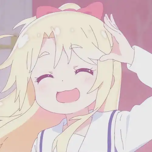 动漫头像脾气上来那一刻我们都忘了彼此有多么重要  动漫头像脾气上来那一刻我们都忘了彼此有多么重要