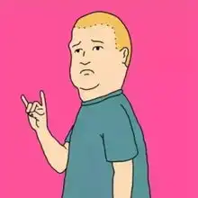 超级搞笑好玩的头像,等你来玩呀  超级搞笑好玩的头像,等你来玩呀