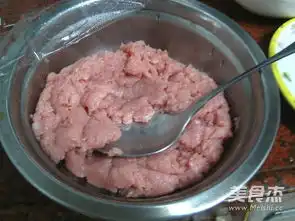  咸蛋菜心粥的做法菜谱