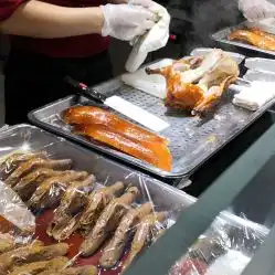  电话地址价格营业时间大华地区其他美食团购