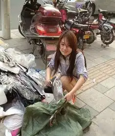 搞笑精选俺用了一年时间,女朋友哭着喊着让我别  搞笑精选俺用了一年时间,女朋友哭着喊着让我别