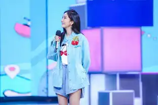  组图杨幂携新剧登快本筷子腿吸睛梳双辫儿少女感十足