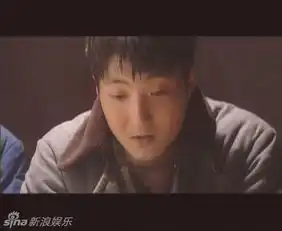  王大治童年照曝光盘点近年来搞怪雷人剧照图
