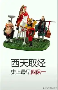 思考的搞笑图片英雄联盟
