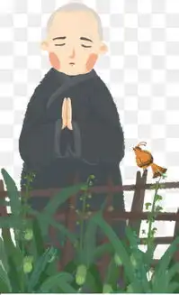  合十图片大全合十素材免费下载千库网png