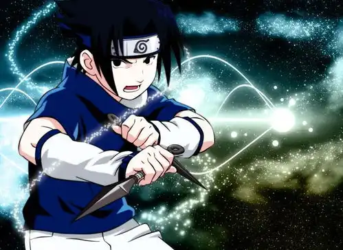 黑暗中的天使,爱的羁绊使他重生  黑暗中的天使,爱的羁绊使他重生