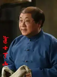  看了这些豆瓣神吐槽,我笑出了内伤