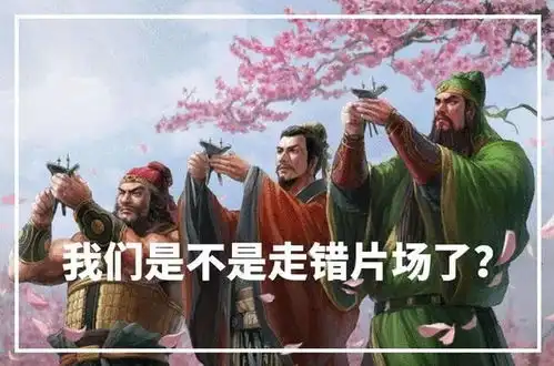 光圈快门iso三兄弟是什么关系