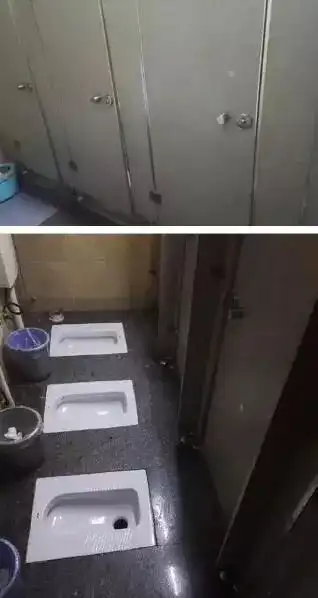  搞笑图片这教练不骂人,重点啊