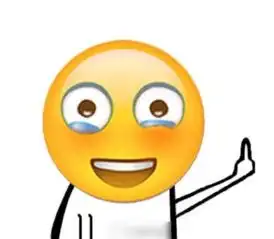 今天上班上学痛苦吗每日轻松一刻5月4日午间版  今天上班上学痛苦吗每日轻松一刻5月4日午间版