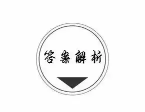  12月,桃花漫天,往事随风飘去,唤醒旧爱,与前任破冰和好感情