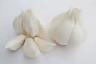  蚊子咬了怎么消肿止痒最快蚊子咬的红点怎么快速消除