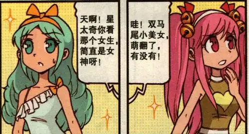  无标题