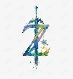  蓝色大宝剑素材图片免费下载高清png千库网图片编号9057110