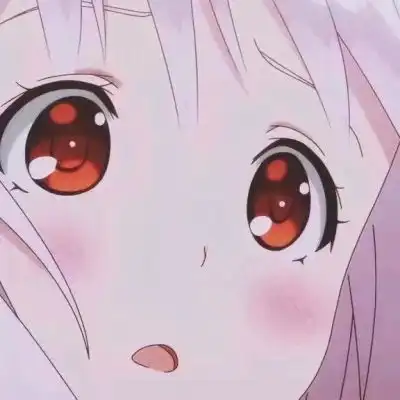 峤宇女生头像动漫  峤宇女生头像动漫